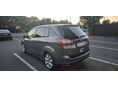 FORD C-MAX 2012/3 - 3