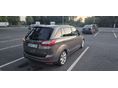 FORD C-MAX 2012/3 - 4