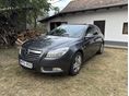 OPEL INSIGNIA 2.0 CDTI Cosmo