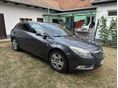 OPEL INSIGNIA 2010/4 - 2