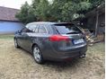 OPEL INSIGNIA 2010/4 - 3