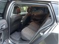 OPEL INSIGNIA 2010/4 - 4