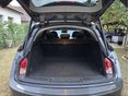 OPEL INSIGNIA 2010/4 - 5