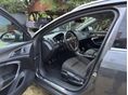 OPEL INSIGNIA 2010/4 - 6