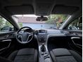 OPEL INSIGNIA 2010/4 - 7