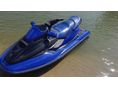 SEA-DOO Gtx
