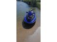 SEA-DOO 2002/1 - 2