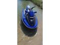 SEA-DOO 2002/1 - 3