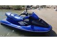 SEA-DOO 2002/1 - 4