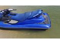 SEA-DOO 2002/1 - 5