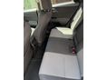 TOYOTA AURIS 2017/10 - 5