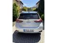 TOYOTA AURIS 2017/10 - 3