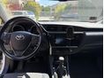 TOYOTA AURIS 2017/10 - 4