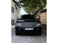 LAND ROVER RANGE ROVER 2003/2 - 2