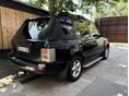 LAND ROVER RANGE ROVER 2003/2 - 3