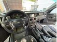 LAND ROVER RANGE ROVER 2003/2 - 4