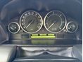 LAND ROVER RANGE ROVER 2003/2 - 5