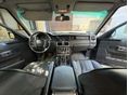 LAND ROVER RANGE ROVER 2003/2 - 6