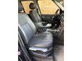 LAND ROVER RANGE ROVER 2003/2 - 7