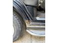 LAND ROVER RANGE ROVER 2003/2 - 8