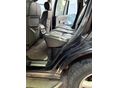 LAND ROVER RANGE ROVER 2003/2 - 9