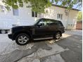 LAND ROVER RANGE ROVER 2003/2 - 10