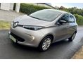 RENAULT ZOE Z.E. R90 22 kWh Life (Automata)
