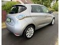 RENAULT ZOE 2017 - 3