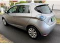 RENAULT ZOE 2017 - 4