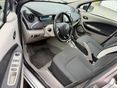 RENAULT ZOE 2017 - 5