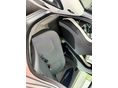 RENAULT ZOE 2017 - 6