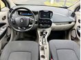 RENAULT ZOE 2017 - 7