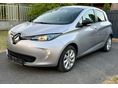RENAULT ZOE 2017 - 8