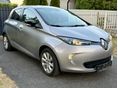 RENAULT ZOE 2017 - 9