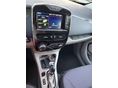 RENAULT ZOE 2017 - 10