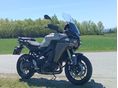 YAMAHA MT-09 TRACER GT