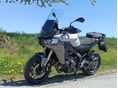 YAMAHA MT-09 TRACER 2025/10 - 2