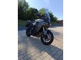 YAMAHA MT-09 TRACER 2025/10 - 3