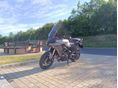 YAMAHA MT-09 TRACER 2025/10 - 4