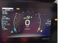 YAMAHA MT-09 TRACER 2025/10 - 5