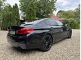 BMW 530 2018 - 4