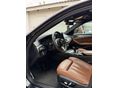 BMW 530 2018 - 5