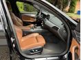 BMW 530 2018 - 6