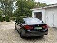 BMW 530 2018 - 7