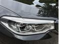 BMW 530 2018 - 8