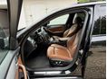 BMW 530 2018 - 10