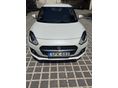 SUZUKI SWIFT 2021/5 - 2
