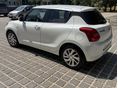 SUZUKI SWIFT 2021/5 - 3