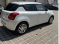 SUZUKI SWIFT 2021/5 - 4