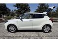 SUZUKI SWIFT 2021/5 - 5